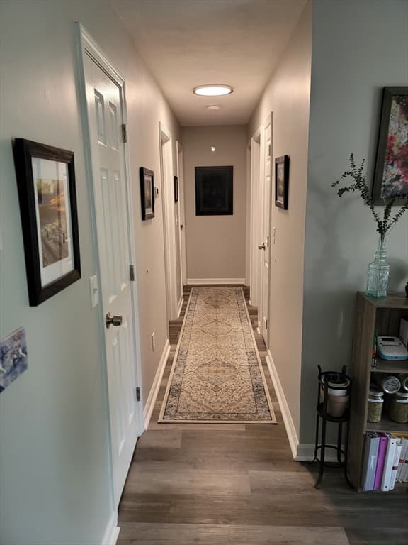 434 Linden St. # 4, Fall River MA 02720 photo 9
