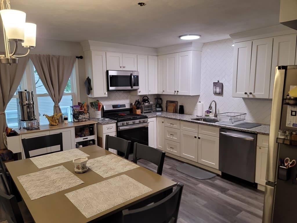 434 Linden St. # 4, Fall River MA 02720 photo 4