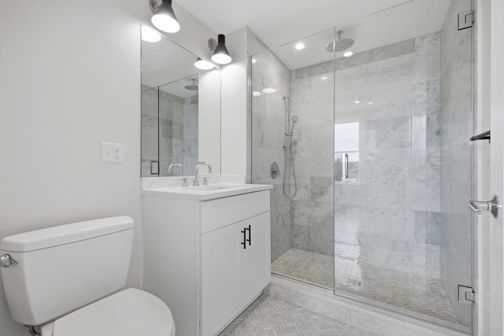 Condominium at 40 Westmoreland St # 8, Boston MA 02124, Boston, photo 14 of 22