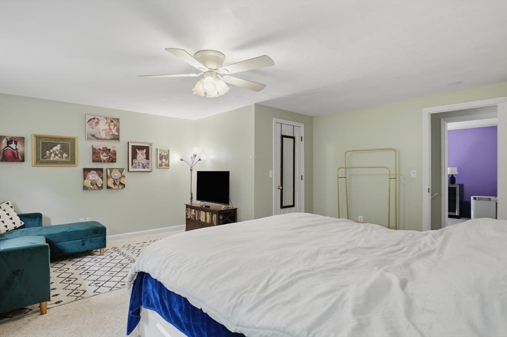 Single Family Residence at 194 Turner Lane, Templeton MA 01468, Templeton, photo 23 of 41