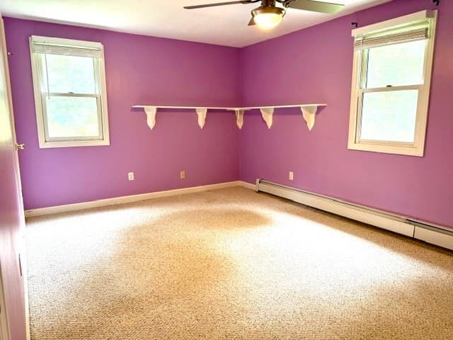 Single Family Residence at 194 Turner Lane, Templeton MA 01468, Templeton, photo 27 of 41