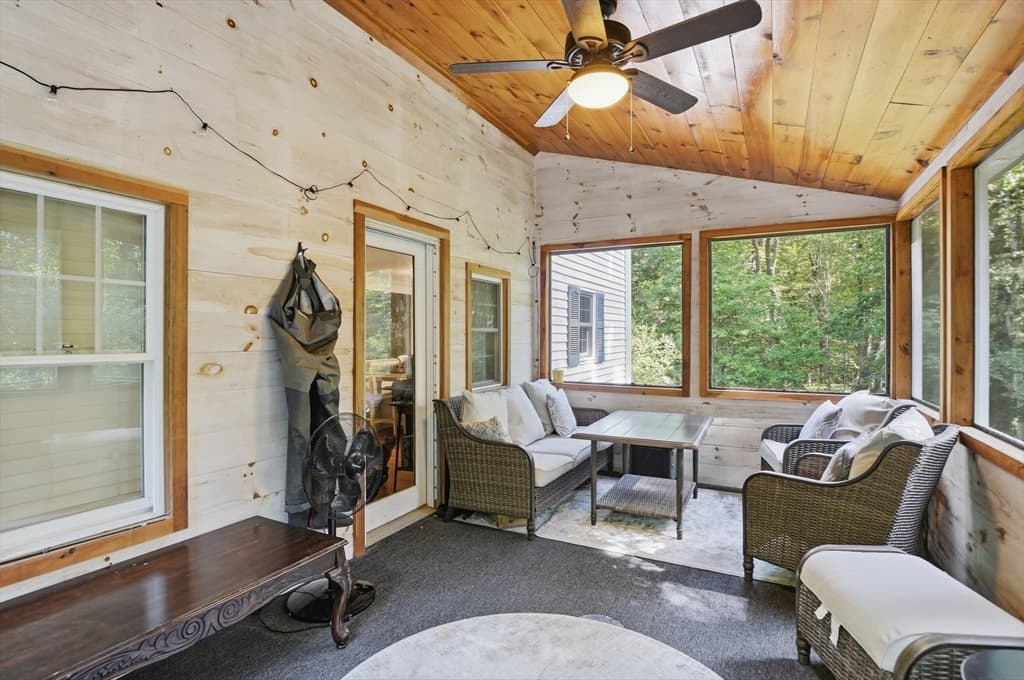Single Family Residence at 194 Turner Lane, Templeton MA 01468, Templeton, photo 6 of 41