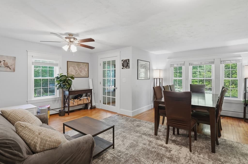 Single Family Residence at 194 Turner Lane, Templeton MA 01468, Templeton, photo 16 of 41