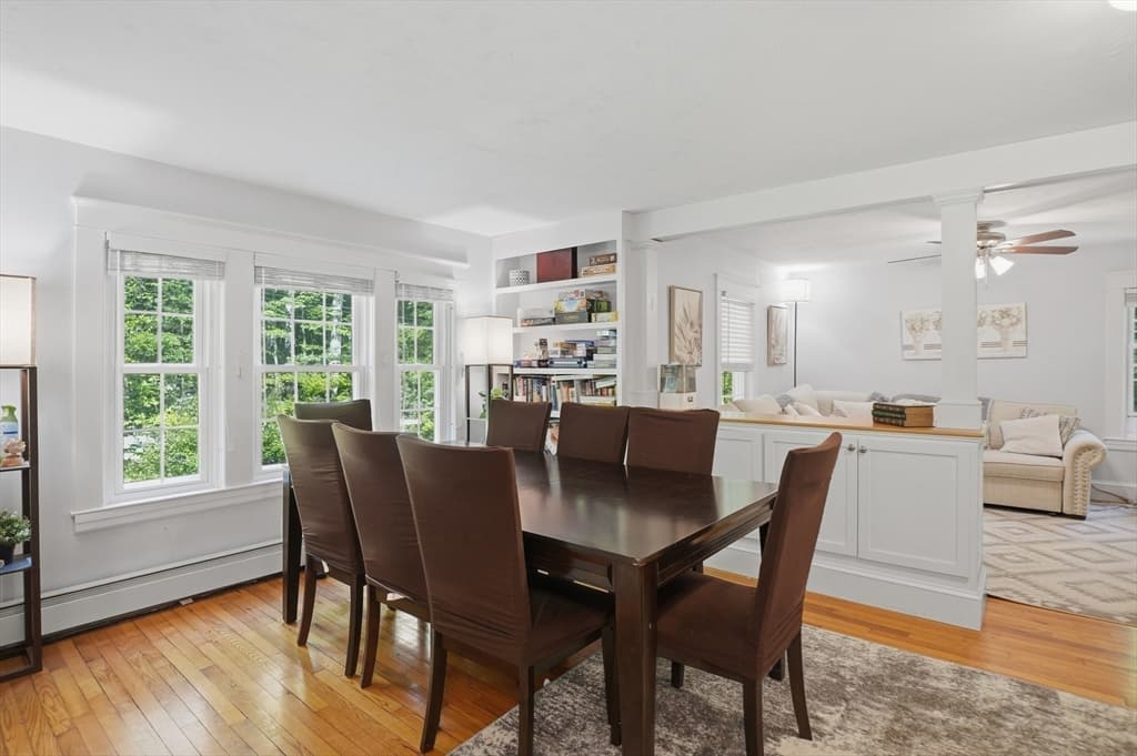 Single Family Residence at 194 Turner Lane, Templeton MA 01468, Templeton, photo 12 of 41