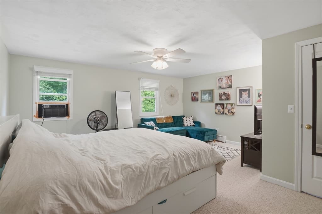 Single Family Residence at 194 Turner Lane, Templeton MA 01468, Templeton, photo 22 of 41