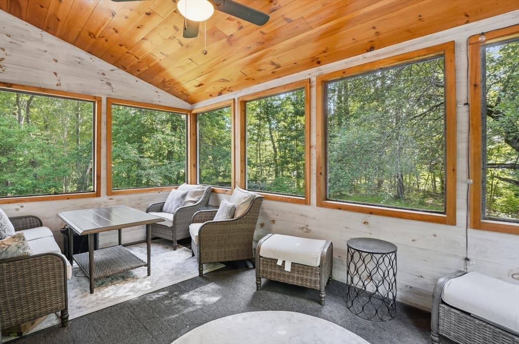 Single Family Residence at 194 Turner Lane, Templeton MA 01468, Templeton, photo 7 of 41