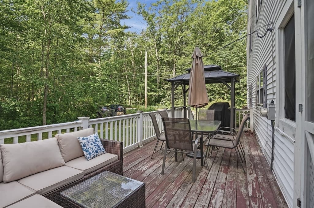 Single Family Residence at 194 Turner Lane, Templeton MA 01468, Templeton, photo 38 of 41