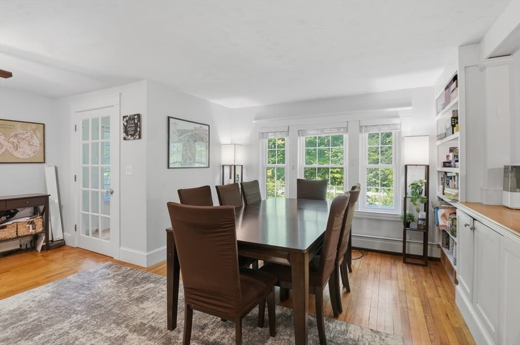 Single Family Residence at 194 Turner Lane, Templeton MA 01468, Templeton, photo 10 of 41