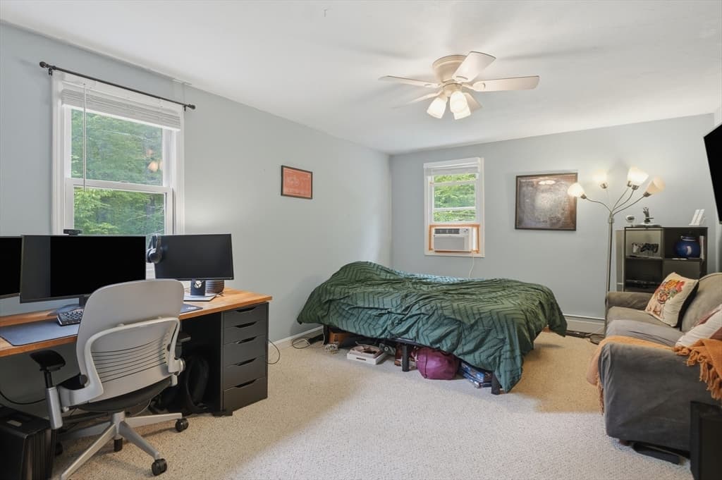 Single Family Residence at 194 Turner Lane, Templeton MA 01468, Templeton, photo 33 of 41