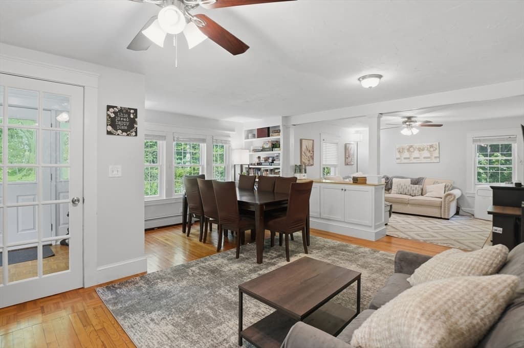 Single Family Residence at 194 Turner Lane, Templeton MA 01468, Templeton, photo 14 of 41