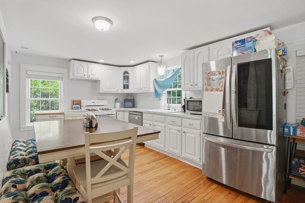 Single Family Residence at 194 Turner Lane, Templeton MA 01468, Templeton, photo 18 of 41