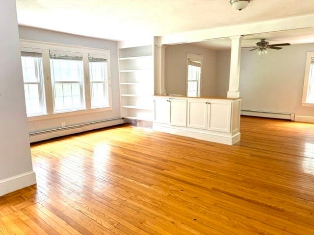 Single Family Residence at 194 Turner Lane, Templeton MA 01468, Templeton, photo 11 of 41