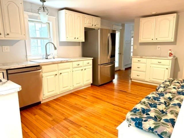 Single Family Residence at 194 Turner Lane, Templeton MA 01468, Templeton, photo 19 of 41