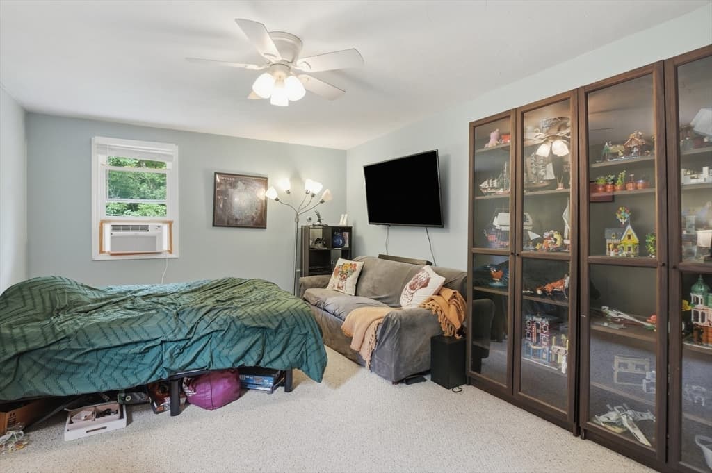 Single Family Residence at 194 Turner Lane, Templeton MA 01468, Templeton, photo 31 of 41