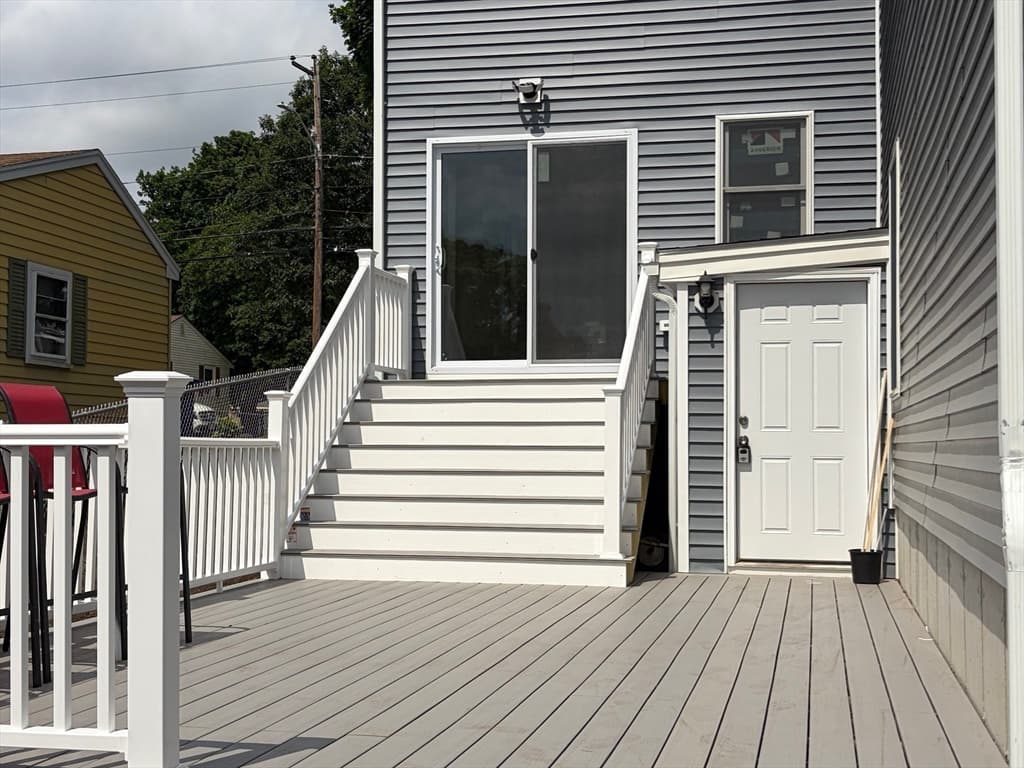 Single Family Residence at 500 Pond St., Braintree MA 02184, Braintree, photo 5 of 26