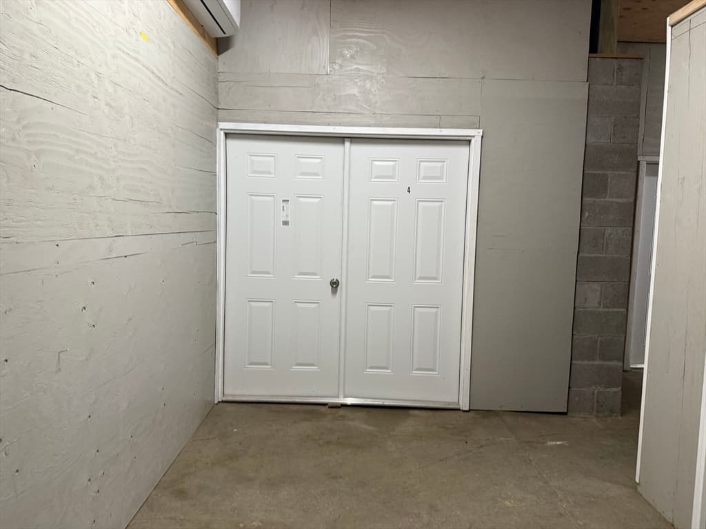 87 Tremont Street, New Bedford MA 02740 photo 7