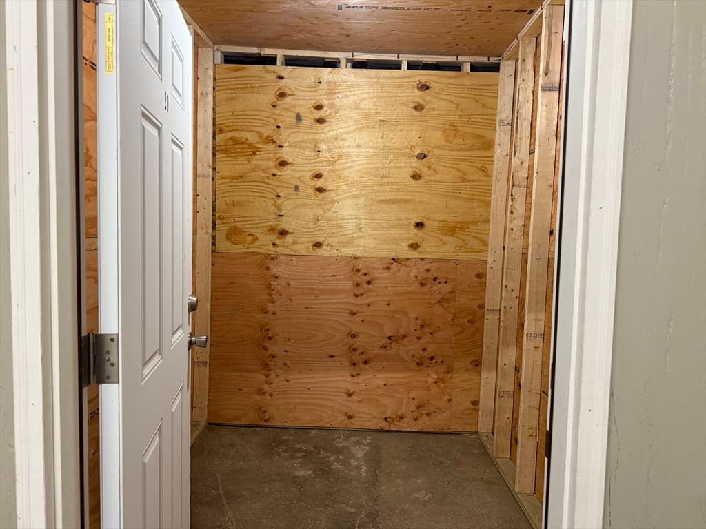 87 Tremont Street, New Bedford MA 02740 photo 3