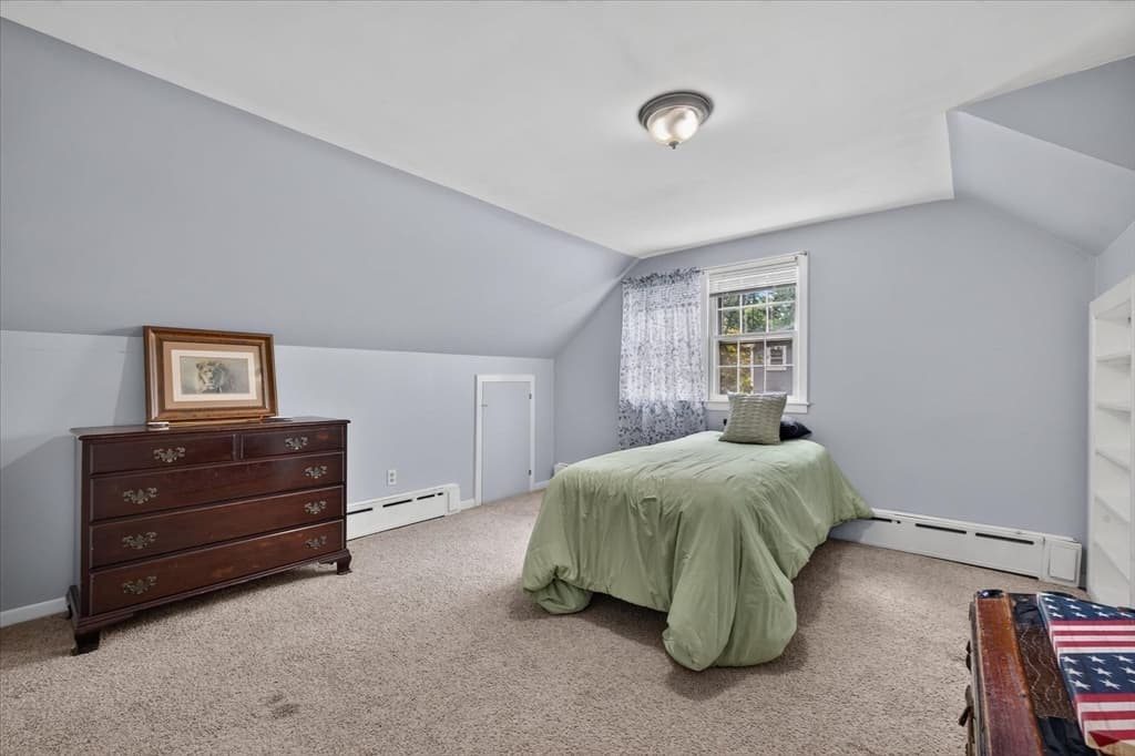 11 Foster St, Oxford MA 01540 photo 23