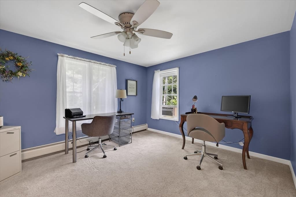 11 Foster St, Oxford MA 01540 photo 26
