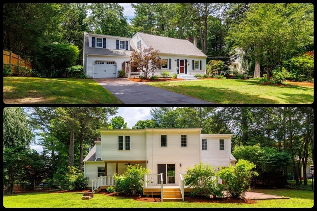 11 Foster St, Oxford MA 01540