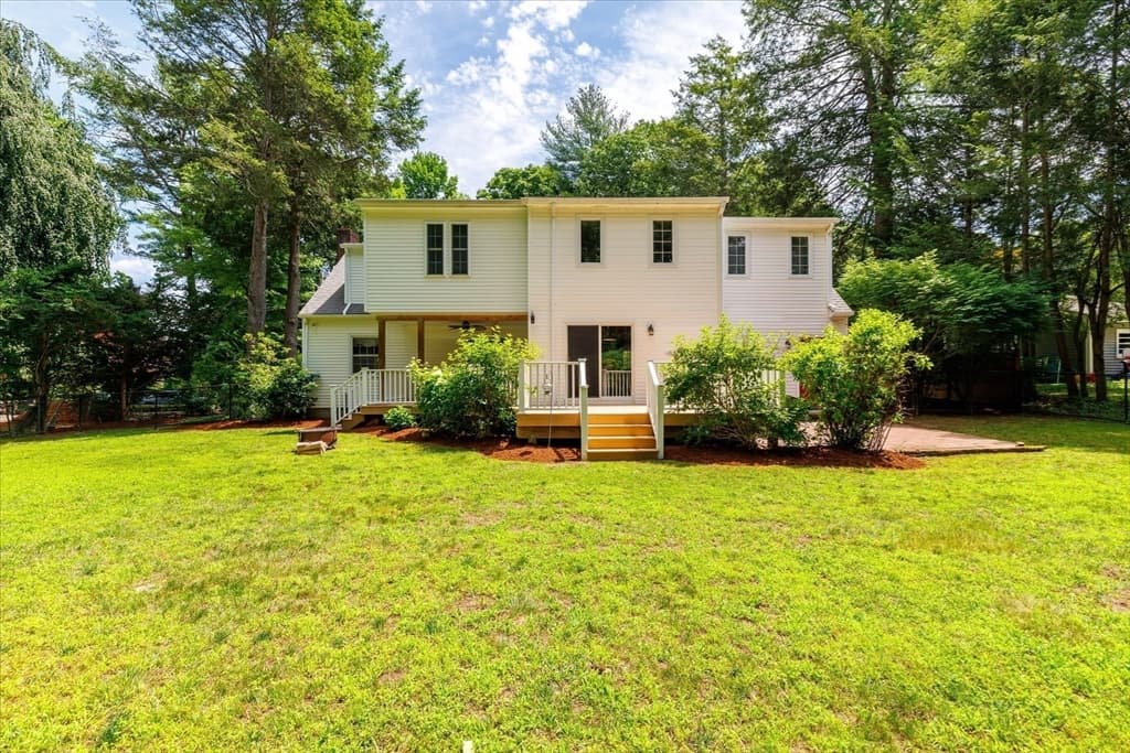 11 Foster St, Oxford MA 01540 photo 34