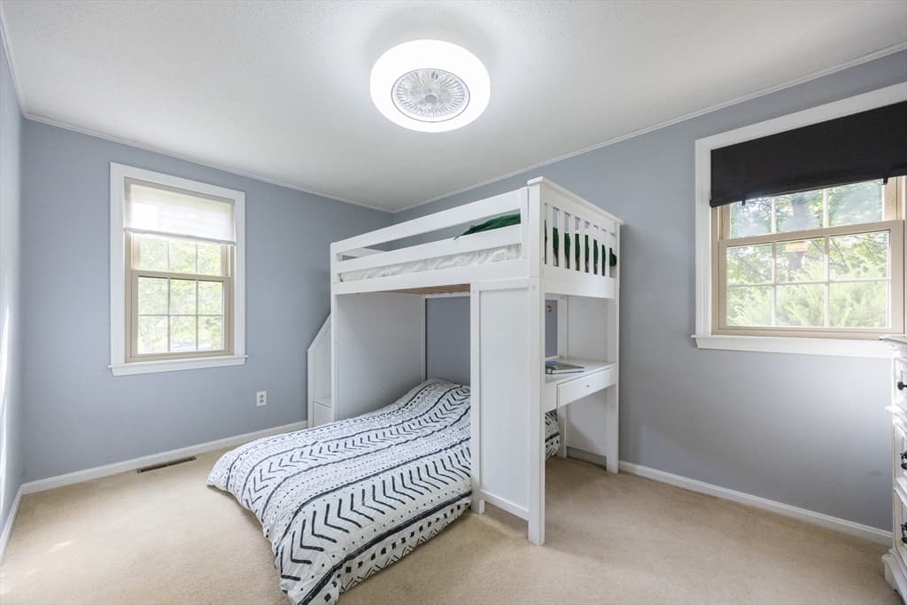 23 Lexington Ln, Millis MA 02054 photo 36