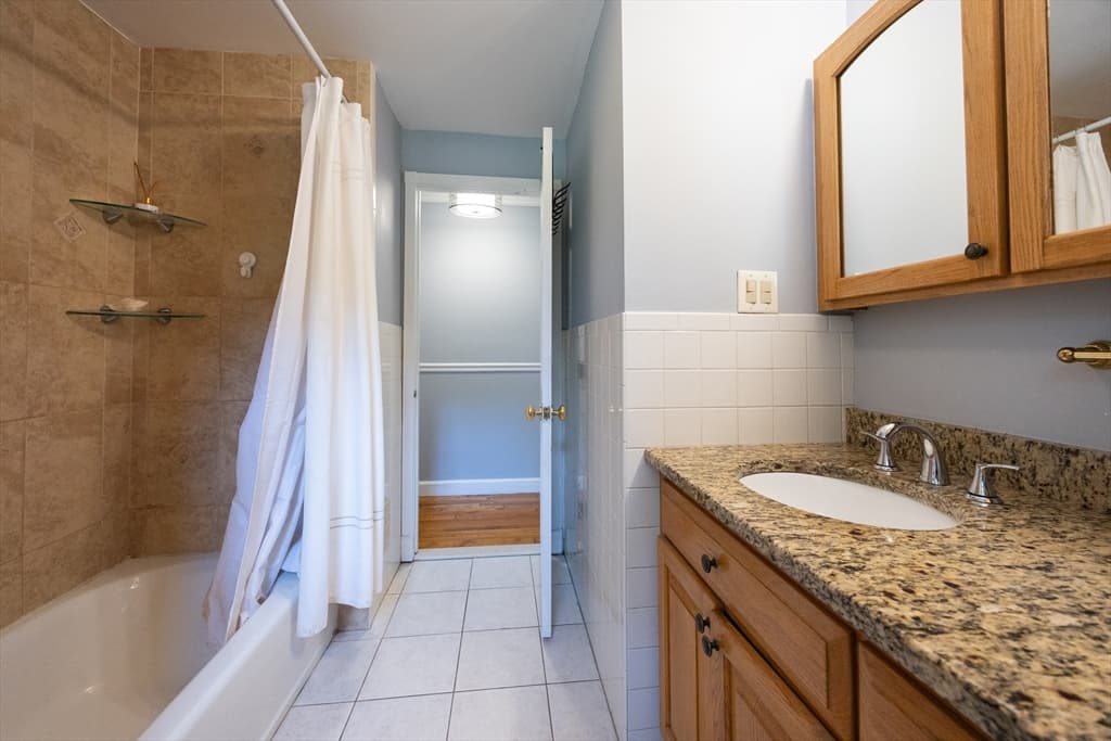 23 Lexington Ln, Millis MA 02054 photo 32