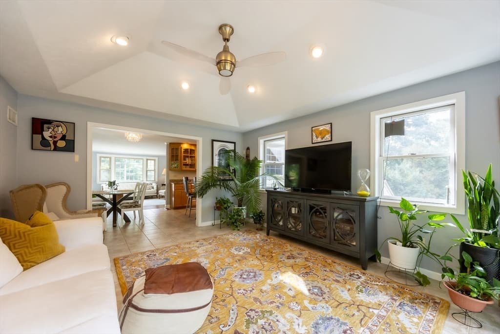 23 Lexington Ln, Millis MA 02054 photo 28