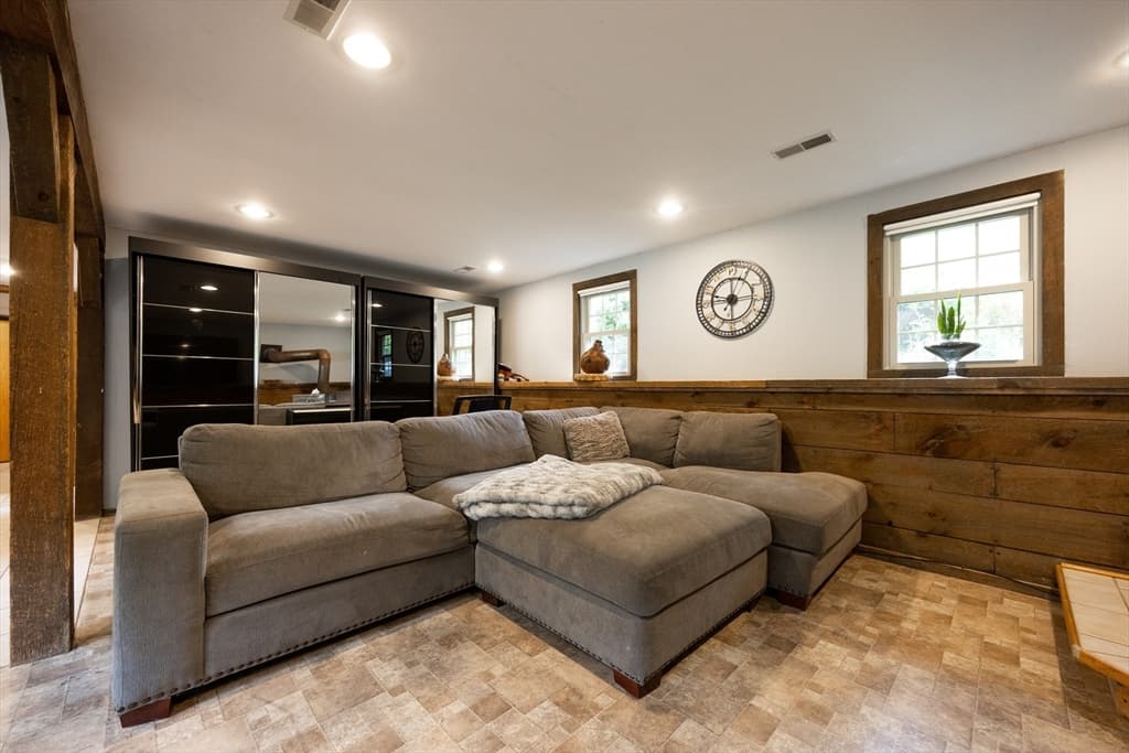 23 Lexington Ln, Millis MA 02054 photo 20