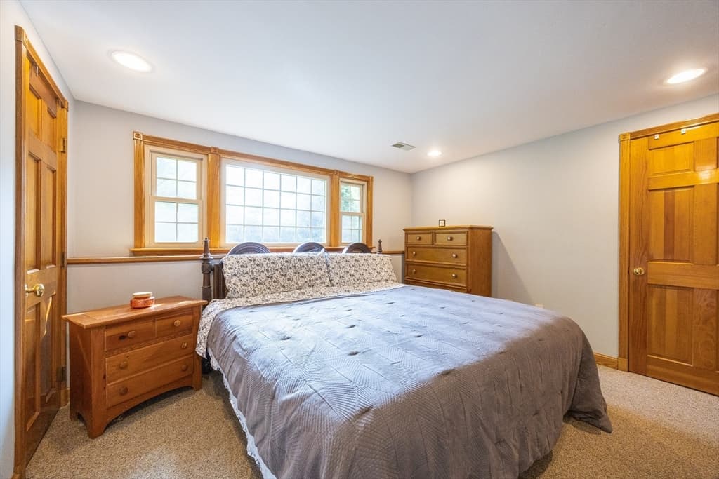 23 Lexington Ln, Millis MA 02054 photo 24