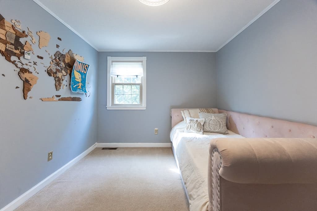 23 Lexington Ln, Millis MA 02054 photo 38
