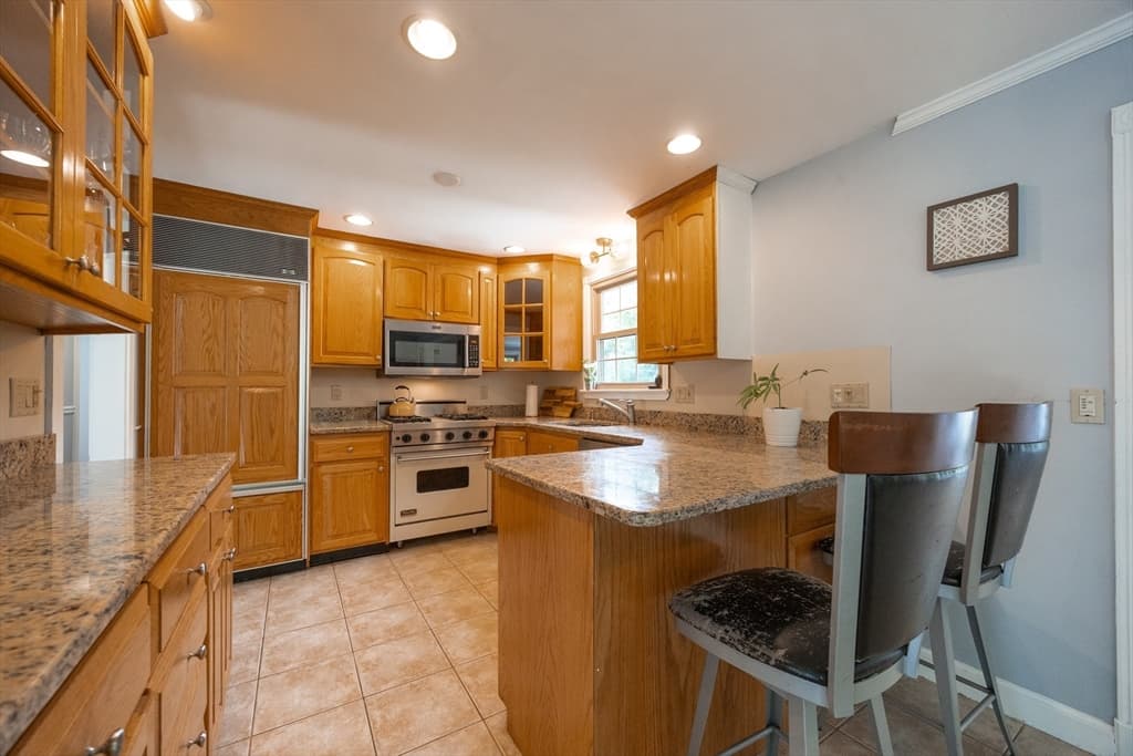 23 Lexington Ln, Millis MA 02054 photo 14