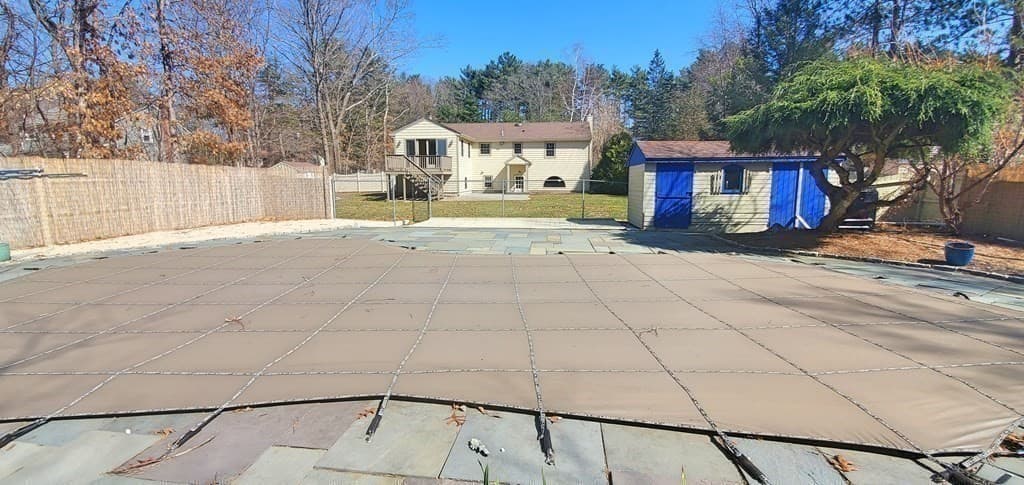 23 Lexington Ln, Millis MA 02054 photo 41