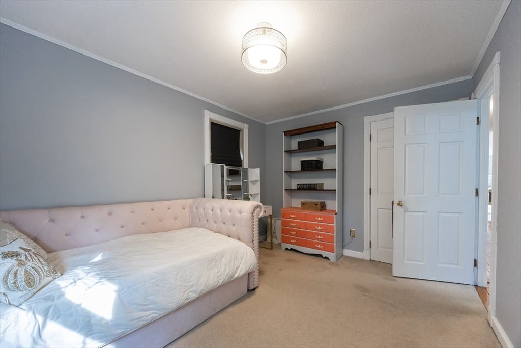 23 Lexington Ln, Millis MA 02054 photo 37