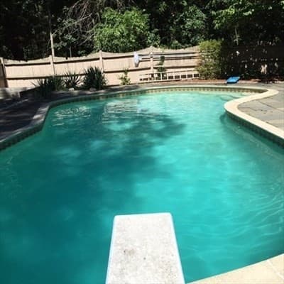 23 Lexington Ln, Millis MA 02054 photo 40