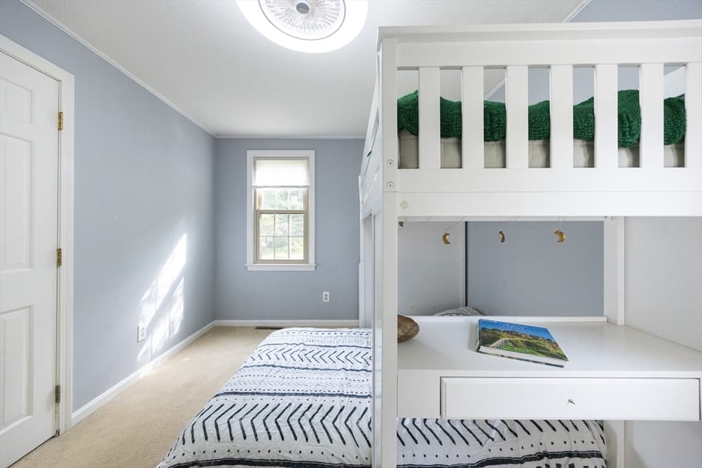 23 Lexington Ln, Millis MA 02054 photo 35