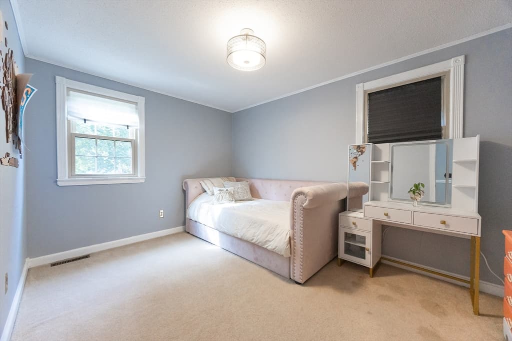 23 Lexington Ln, Millis MA 02054 photo 39