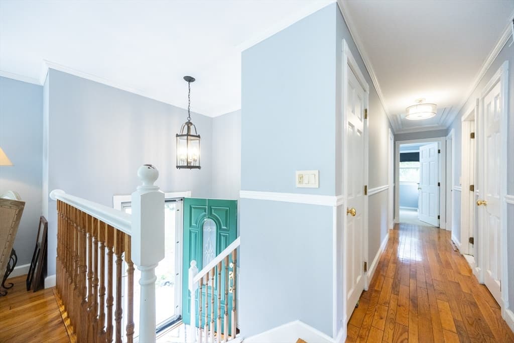 23 Lexington Ln, Millis MA 02054 photo 25