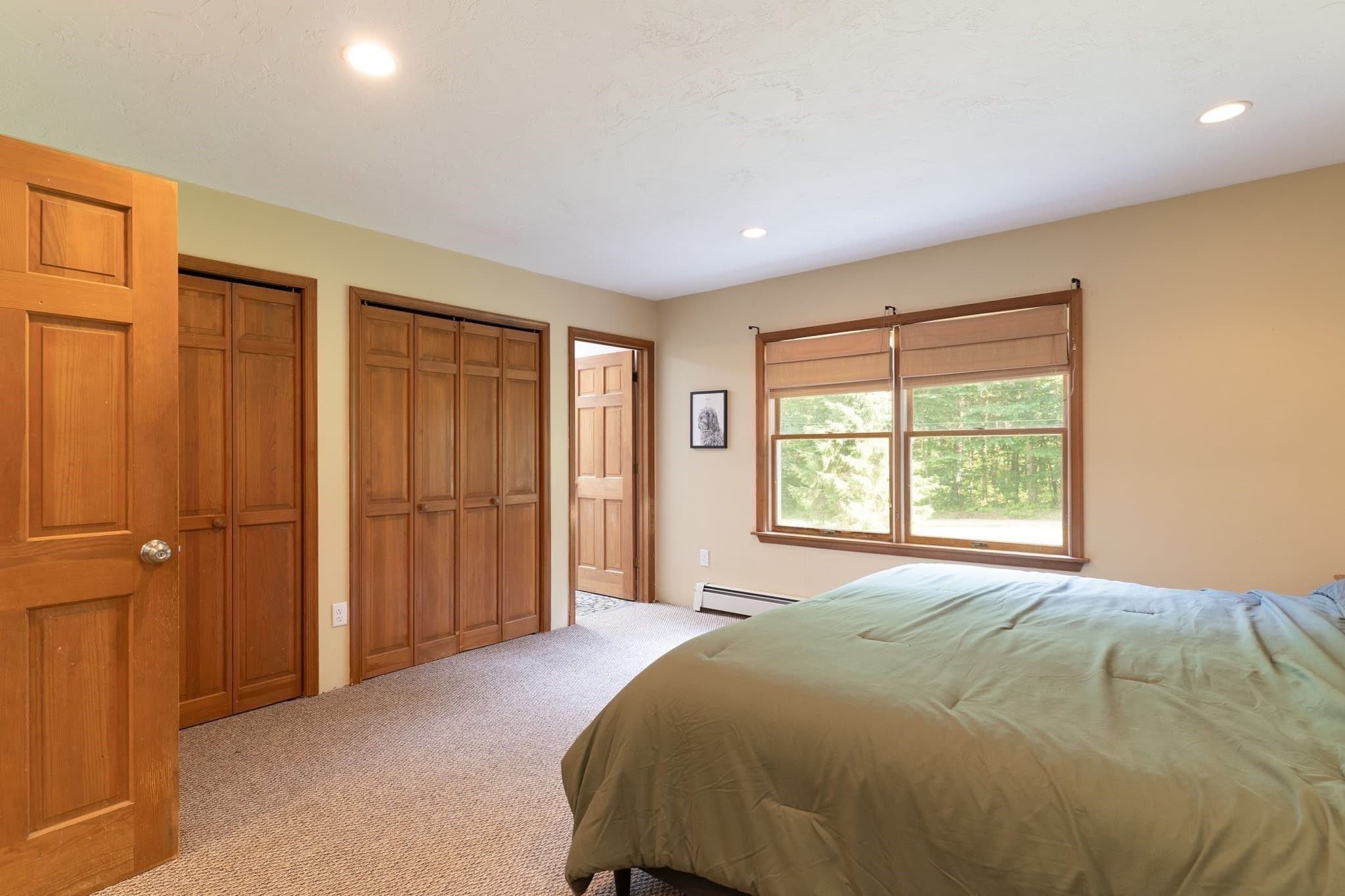 Single Family Residence at 1 Barefoot Ln, Brookfield MA 01506, Brookfield, photo 30 of 41
