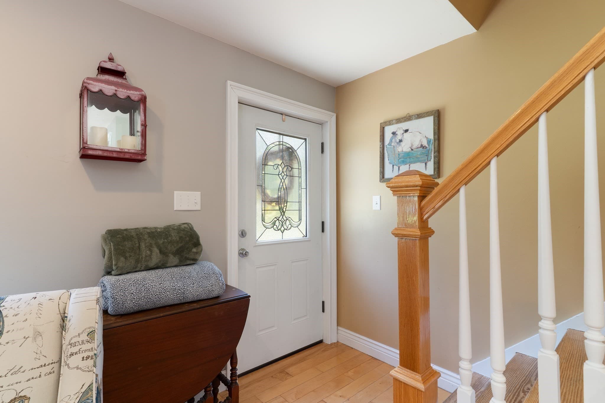 Single Family Residence at 1 Barefoot Ln, Brookfield MA 01506, Brookfield, photo 19 of 41