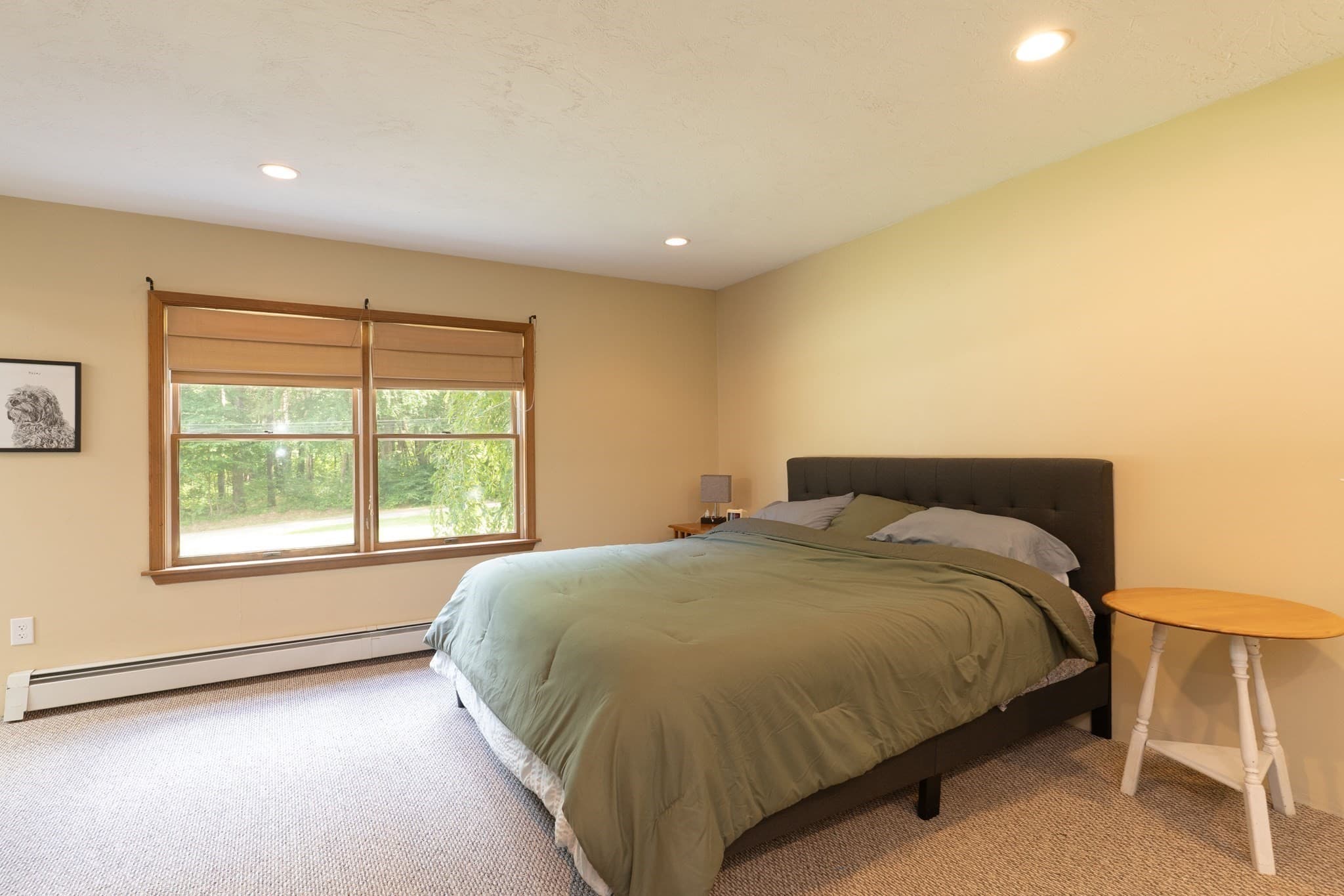 Single Family Residence at 1 Barefoot Ln, Brookfield MA 01506, Brookfield, photo 31 of 41