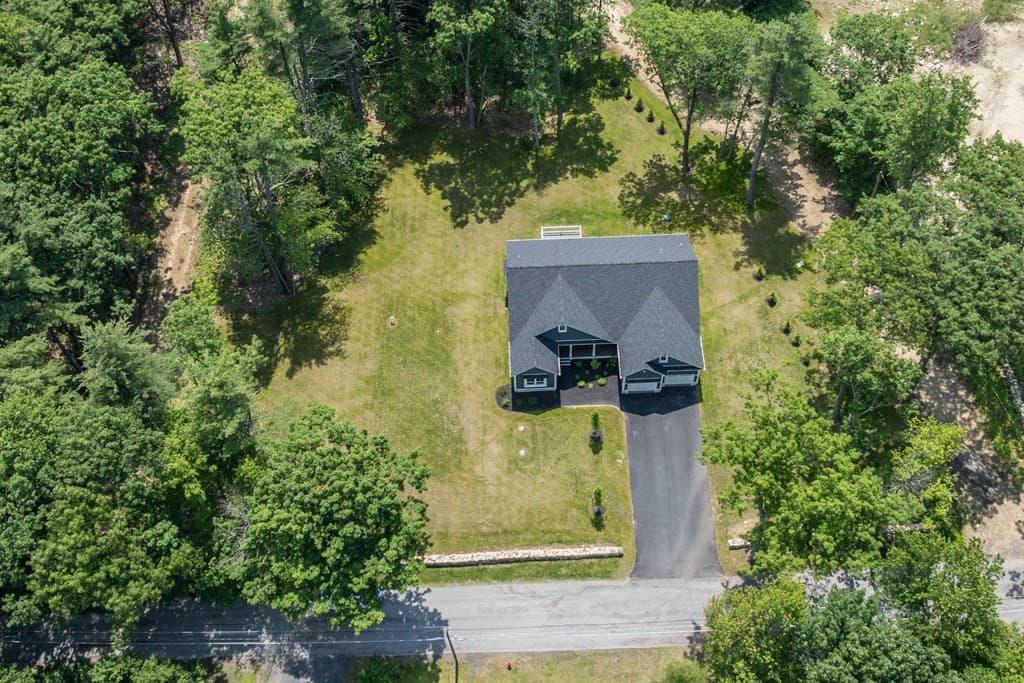 29 Sunset Road, Westminster MA 01473 photo 23