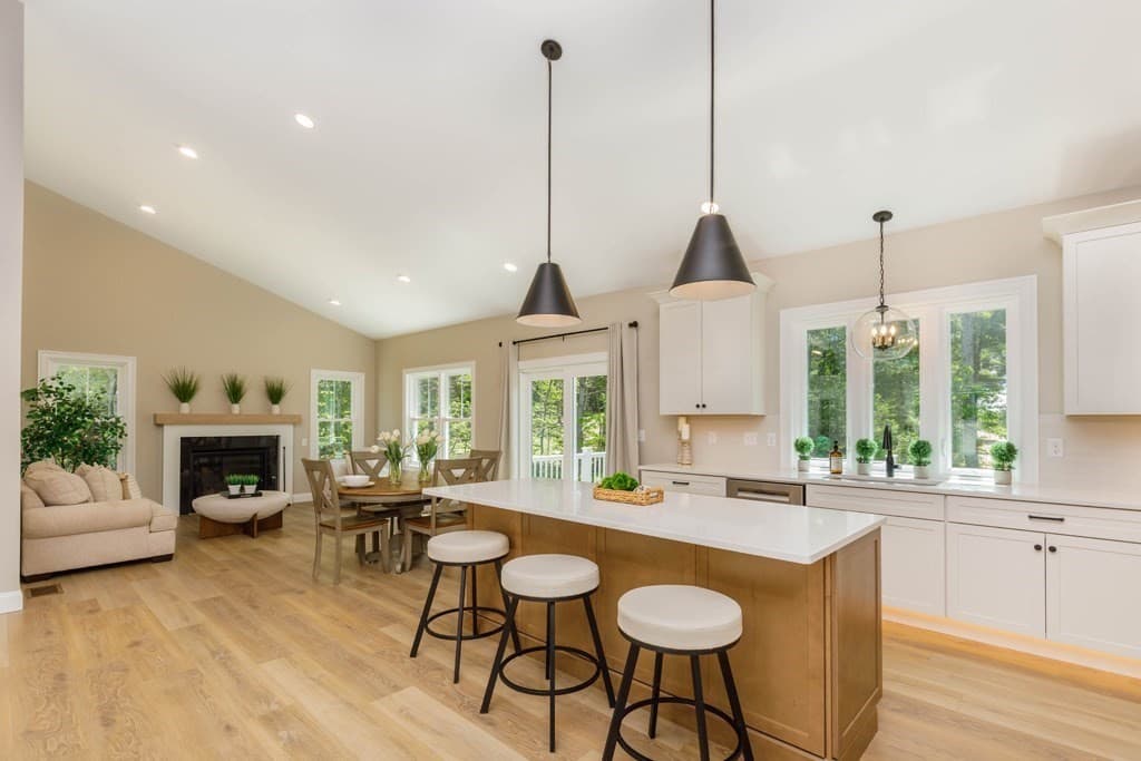 29 Sunset Road, Westminster MA 01473 photo 6