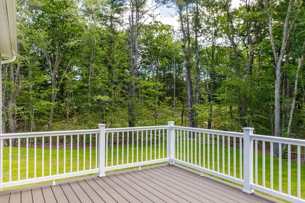 29 Sunset Road, Westminster MA 01473 photo 17