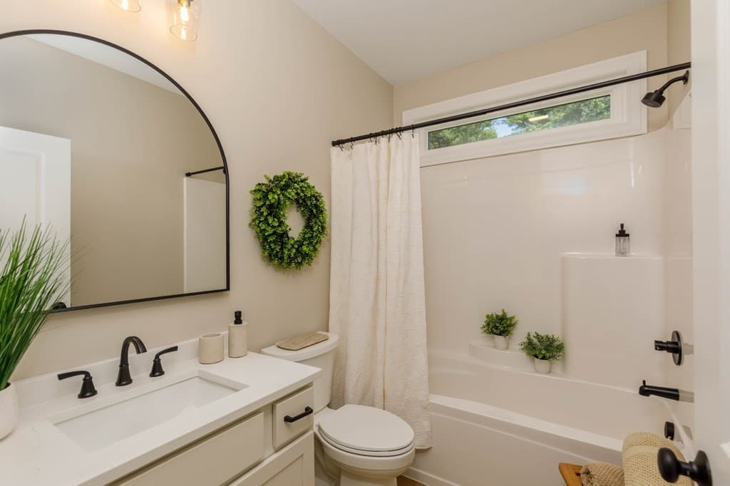 29 Sunset Road, Westminster MA 01473 photo 16