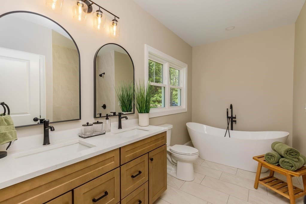 29 Sunset Road, Westminster MA 01473 photo 12