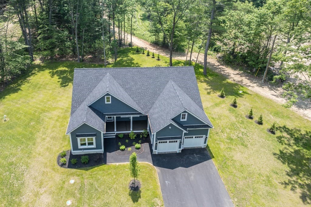 29 Sunset Road, Westminster MA 01473 photo 22