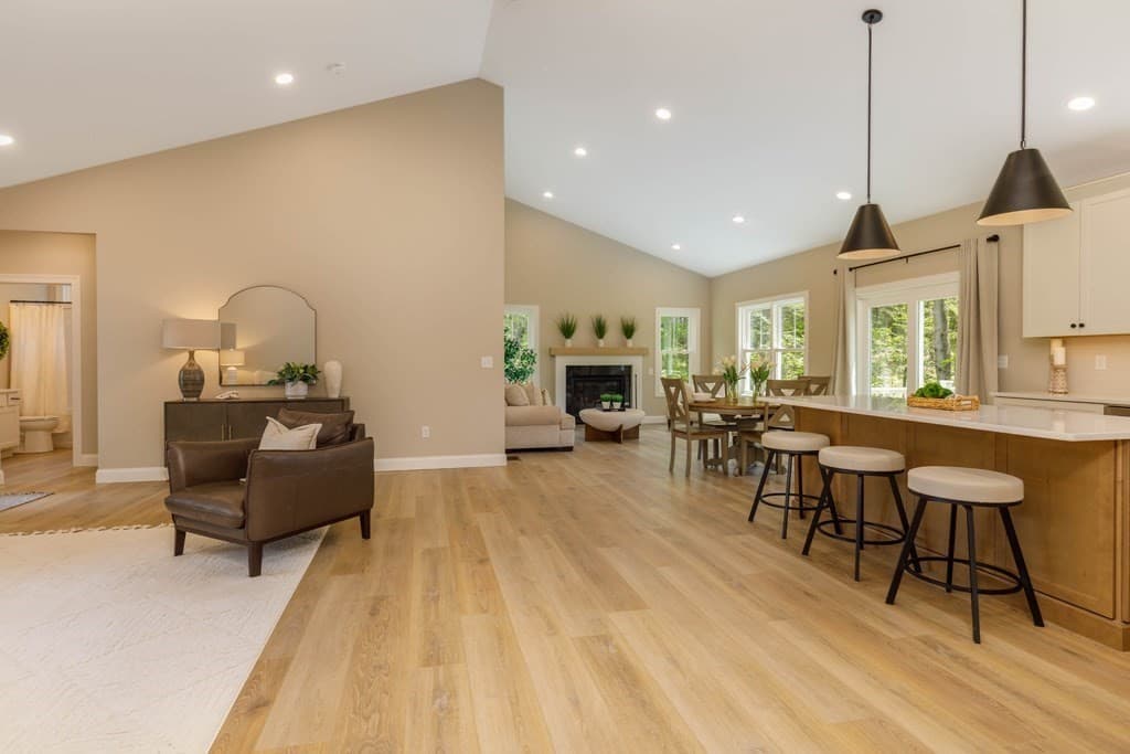 29 Sunset Road, Westminster MA 01473 photo 7
