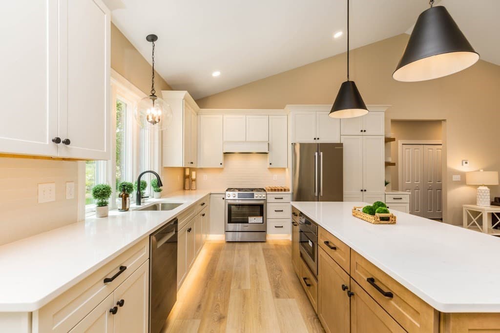 29 Sunset Road, Westminster MA 01473 photo 3