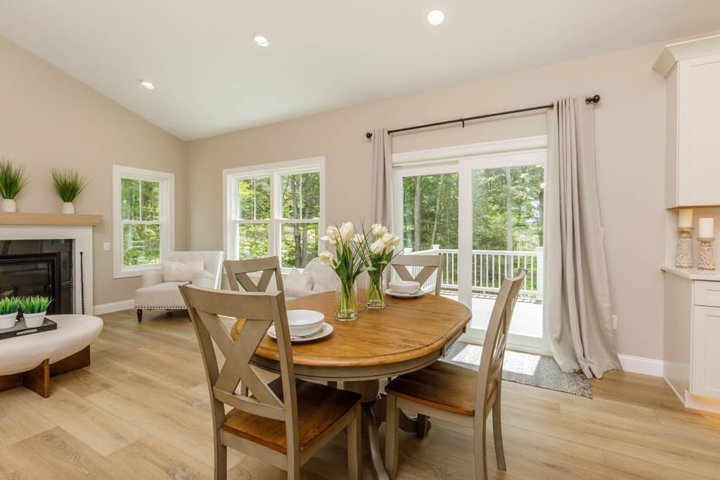 29 Sunset Road, Westminster MA 01473 photo 5